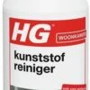 HG Kunststof Reiniger - 500ml - Intensieve Reiniger -Schoonmaakartikelen Winkel 335x1200 1