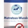 Mijten-ex Matras Spray, 1000 ML -Schoonmaakartikelen Winkel 344x1200 2