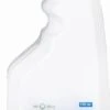 NO ODOUR ROOK FRIS 750 Ml. -Schoonmaakartikelen Winkel 356x1200