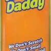 Scrub Daddy Spons Original 8 Pack - Krasvrij Schoonmaken 2 Scrub Daddy Spons Original 8 Pack - Krasvrij Schoonmaken -Schoonmaakartikelen Winkel 365x1200 1