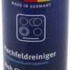 Bosch / Siemens Kookplaat Reiniger - 250 Ml -Schoonmaakartikelen Winkel 373x1200 2