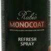 Rubio Monocoat Refresh - 0,4 Liter Spray -Schoonmaakartikelen Winkel 383x1200