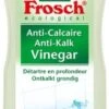 Frosch Azijnreiniger Anti-kalk 1L -Schoonmaakartikelen Winkel 402x1200 1