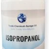 TCE - Isopropanol - Isopropyl-alcohol - IPA - 99,9% Zuiver - 1 Liter -Schoonmaakartikelen Winkel 402x1200 2