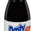 Dasty Professional Ontvetter | Superkrachtige Ontvetter | Dégraissant |Insectenverwijderpaar | Krachtig Tegen Vet En Smeerolie | 750 ML -Schoonmaakartikelen Winkel 408x1200