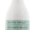 Sealskin Douche Reiniger -Schoonmaakartikelen Winkel 416x1200 1