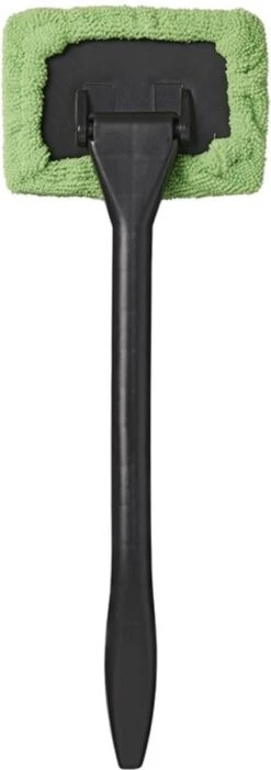 PROPLUS Pro Plus Ruitenpoetser - Poetswonder - Lengte 34 Cm - Microvezeldoekje -Schoonmaakartikelen Winkel 423x1200 2