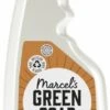 Marcel's Green Soap Allesreiniger Spray - Sandelhout & Kardemom - 500ML 2 Marcel's Green Soap Allesreiniger Spray - Sandelhout & Kardemom - 500ML -Schoonmaakartikelen Winkel 436x1200 2