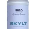 RigoStep Skylt Conditioner Spray ACTIE -Schoonmaakartikelen Winkel 441x1200 2
