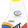 Mr Muscle Shout Vlekkenoplosser Triple Action - Spray - 2 X 500 Ml 2 Mr Muscle Shout Vlekkenoplosser Triple Action - Spray - 2 X 500 Ml -Schoonmaakartikelen Winkel 444x1200 2