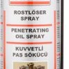 Winkel Roestverwijderaar Spray - 400 ML - Sterke Roestverwijderaar - Zonder Te Schuren 2 Winkel Roestverwijderaar Spray - 400 ML - Sterke Roestverwijderaar - Zonder Te Schuren -Schoonmaakartikelen Winkel 447x1200 1