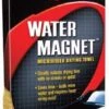 Meguiars X2000 Microfiber Water Magnet Drying Towel 76x55cm -Schoonmaakartikelen Winkel 452x1200 1