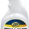 Zep Instant Schimmel- En Vlekkenverwijderaar Mould & Mildew Stain Remover -Schoonmaakartikelen Winkel 453x1200