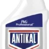 Antikal Kalkreiniger Spray Classic 750 Ml 1 Antikal Kalkreiniger Spray Classic 750 Ml -Schoonmaakartikelen Winkel 454x1200