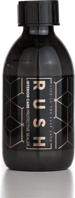 RUSH Interieur Reiniger - Bekleding Reiniger - Auto Wassen - Schoonmaken - Auto Accessories - Interior Care 300ml 21 RUSH Interieur Reiniger - Bekleding Reiniger - Auto Wassen - Schoonmaken - Auto Accessories - Interior Care 300ml -Schoonmaakartikelen Winkel 458x1200 1