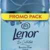 8x Lenor Wasverzachter Zeebries 437 Ml -Schoonmaakartikelen Winkel 460x1200 2