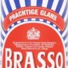 Brasso Koperglans - 175 Ml -Schoonmaakartikelen Winkel 465x1200 2