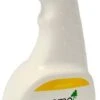 Osmo Spray Cleaner 8026 | Verdunde Wisch Fix | 0,5 Liter -Schoonmaakartikelen Winkel 471x1200 2