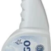 Uri-go Urinegeur En -vlekverwijderaar 750ml -Schoonmaakartikelen Winkel 472x1200