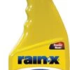 Rain-X Anti-Regen Trigger - Ruiten En Glas Reiniger - 500ml -Schoonmaakartikelen Winkel 474x1200