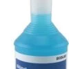 Ecolab Alklanet Interieurreiniger 1lt 1 Ecolab Alklanet Interieurreiniger 1lt -Schoonmaakartikelen Winkel 481x1200 2