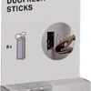 Geberit DuoFresh Sticks 1 Verpakking Met 8 Stuks -Schoonmaakartikelen Winkel 483x1200 4