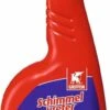 Griffon 6309645 Schimmelvreter - Flacon - 750ml -Schoonmaakartikelen Winkel 517x1200
