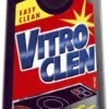 Vitroclen Kookplaatreiniger - Keramisch & Inductie - 500 Ml -Schoonmaakartikelen Winkel 526x1200 3