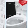 HG Toilet Renovatiekit - 500ml - Extreem Sterk - Volledige Kit -Schoonmaakartikelen Winkel 531x1200 2
