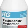 HG Douchecabine Beschermer - 250ml - Voor Alle Soorten Materialen -Schoonmaakartikelen Winkel 534x1200