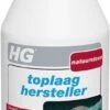 HG Natuursteen Toplaag Hersteller - 250 Ml - Herstelt Beschadigingen - Voor Marmer En Alle Andere Kalkhoudende Natuursteensoort -Schoonmaakartikelen Winkel 535x1200 1