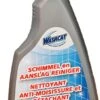 Schimmel En Aanslag Reiniger Washcat - 1x 500 ML -Schoonmaakartikelen Winkel 549x1200