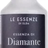 Wasparfum Diamante 100 Ml 2 Wasparfum Diamante 100 Ml -Schoonmaakartikelen Winkel 555x1200