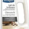 Starwax Glansmelk 'Marmer En Natuursteen' 1 L 1 Starwax Glansmelk 'Marmer En Natuursteen' 1 L -Schoonmaakartikelen Winkel 559x1200
