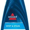 BISSELL Spot&Stain - Vlekkenreinigingsmiddel SpotClean Serie - 1l -Schoonmaakartikelen Winkel 574x1200 1