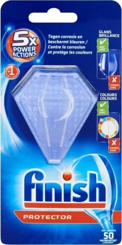 Finish Protector 1 Stuk -Schoonmaakartikelen Winkel 596x1200 1