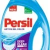 Persil® Persil Vloeibaar Wasmiddel Active Gel Color 1 Liter 1 Persil® Persil Vloeibaar Wasmiddel Active Gel Color 1 Liter -Schoonmaakartikelen Winkel 616x1200 1