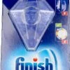 Finish Protector 1 Stuk -Schoonmaakartikelen Winkel 616x1200 3