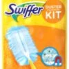 Swiffer Stof Magneet Starter Kit (handle + 1 Linnen) 2 Swiffer Stof Magneet Starter Kit (handle + 1 Linnen) -Schoonmaakartikelen Winkel 660x1200 1