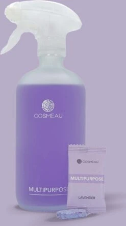 Cosmeau Allesreiniger 6 Stuks Tabletten Cleaning Tabs Schoonmaak Tabs - Allesreiniger - Multipurpose - Navulling - Refill 8 Cosmeau Allesreiniger 6 Stuks Tabletten Cleaning Tabs Schoonmaak Tabs - Allesreiniger - Multipurpose - Navulling - Refill -Schoonmaakartikelen Winkel 667x1200 1