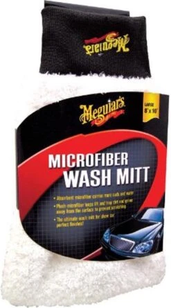 Meguiars X3002 Ultimate Microvezel Washandschoen - Microvezeldoek 18 Meguiars X3002 Ultimate Microvezel Washandschoen - Microvezeldoek -Schoonmaakartikelen Winkel 667x1200 2