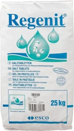 Regenit Onthardingszout Tabletten 25 Kilo Levering 8 Regenit Onthardingszout Tabletten 25 Kilo Levering -Schoonmaakartikelen Winkel 678x1200