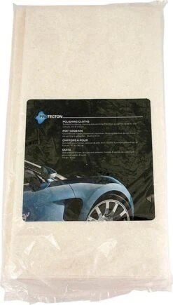 Protecton Poetsdoeken 10 Stuks 135gr -Schoonmaakartikelen Winkel 682x1200 1