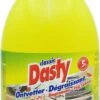 Dasty Ontvetter 5 Liter Can -Schoonmaakartikelen Winkel 684x1200 1