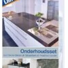 Lithofin MN - Onderhoudsset Voor Werkbladen In Natuursteen En Composiet - Vuiloplosser 250ml & Easy Clean 500ml 2 Lithofin MN - Onderhoudsset Voor Werkbladen In Natuursteen En Composiet - Vuiloplosser 250ml & Easy Clean 500ml -Schoonmaakartikelen Winkel 689x1200
