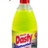 Dasty Ontvetter -Schoonmaakartikelen Winkel 690x1200 2
