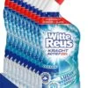Witte Reus Toiletreiniger - Kracht Actief Gel Oceaan - Voordeelverpakking 10 X 700ml -Schoonmaakartikelen Winkel 698x1200 1