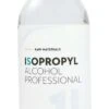 Isopropyl Alcohol - 1 Liter - Professioneel - Grondstof- IPA 99,7% | Isopropanol - (Verbeterde Formule) -Schoonmaakartikelen Winkel 710x1200