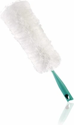 Leifheit Duster XL - 38 Cm - Click System -Schoonmaakartikelen Winkel 713x1200 1