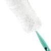 Leifheit Duster XL - 38 Cm - Click System -Schoonmaakartikelen Winkel 714x1200 1